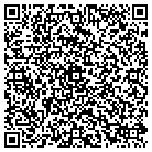 QR code with Alco Office Cleaning Inc contacts