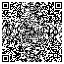 QR code with Team One Sales contacts