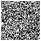 QR code with Galaxy's Red Carpet Spa contacts