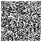 QR code with Inspection Connection contacts