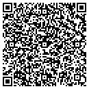 QR code with Time Technologies contacts