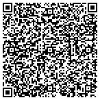 QR code with Harris Travel Charter Bus Service contacts