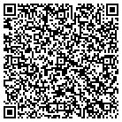 QR code with Jps Property Inspections contacts