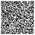 QR code with Elkhorn Land & Cattle Co contacts
