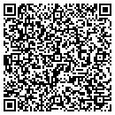 QR code with Advantage Auto Sales contacts