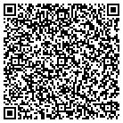 QR code with Spectrum Drywall Acoustics L L P contacts