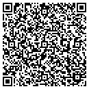 QR code with Advantage Auto Sales contacts