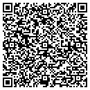 QR code with A1 Inspection Service Inc contacts