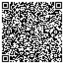 QR code with Haven Day Spa contacts