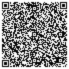 QR code with Cuschieri Horton Architects contacts