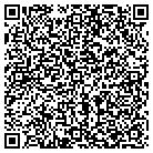 QR code with Ali Baba Janitorial Service contacts
