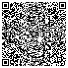 QR code with Aaa Backflow Testing LLC contacts
