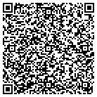 QR code with Richie David Remodeling contacts