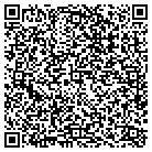 QR code with Alire Home Maintenance contacts