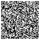 QR code with Trimech Solutions Inc contacts