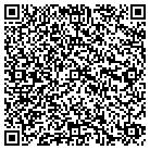 QR code with Advanced Drug Testing contacts