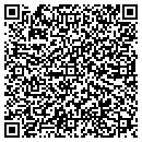 QR code with The Graham Group Inc contacts
