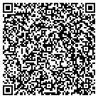 QR code with Tri-State Data Systems Inc contacts