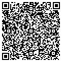QR code with Ais contacts