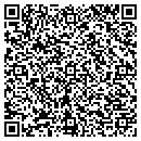 QR code with Strickland Sheetrock contacts