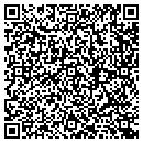 QR code with IrisTree - Chester contacts