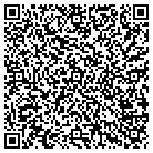 QR code with Better Living Mobile Homes Inc contacts