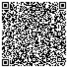 QR code with Anresco Laboratories contacts