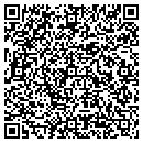 QR code with Tss Software Corp contacts