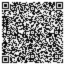 QR code with All Area Maintenance contacts