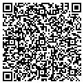 QR code with Tv Software Inc contacts