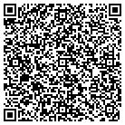 QR code with Sunset Painting & Drywall contacts