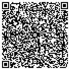 QR code with All Around Building Service contacts