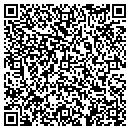 QR code with James L Sessoms Bus Line contacts
