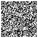 QR code with Emh Cattle Company contacts