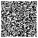 QR code with Ultimate Software contacts