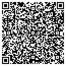 QR code with California Notery Test Pr contacts