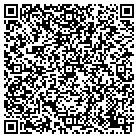QR code with Loza Creative Landscapes contacts