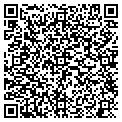 QR code with Manhattan Stylist contacts