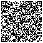 QR code with Universal Software Solutions contacts