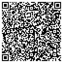QR code with Joshlis Charters contacts