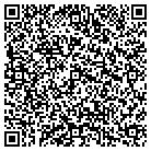 QR code with Craftsmen Testing Of Sf contacts