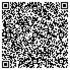 QR code with Craftsmen Testing Of Sf contacts