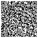QR code with Esparza Larry contacts