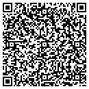 QR code with Vatt Systems LLC contacts