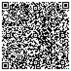 QR code with Nu U MedSpa and Laser Center contacts