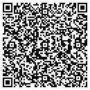 QR code with Decline Test contacts