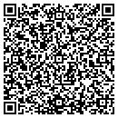 QR code with Kirkpatrick Luxury Tours contacts