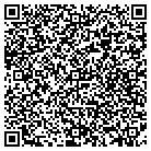 QR code with Vbk Software Consulting & contacts