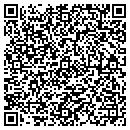 QR code with Thomas Drywall contacts