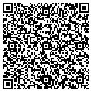 QR code with Elite Table Test contacts